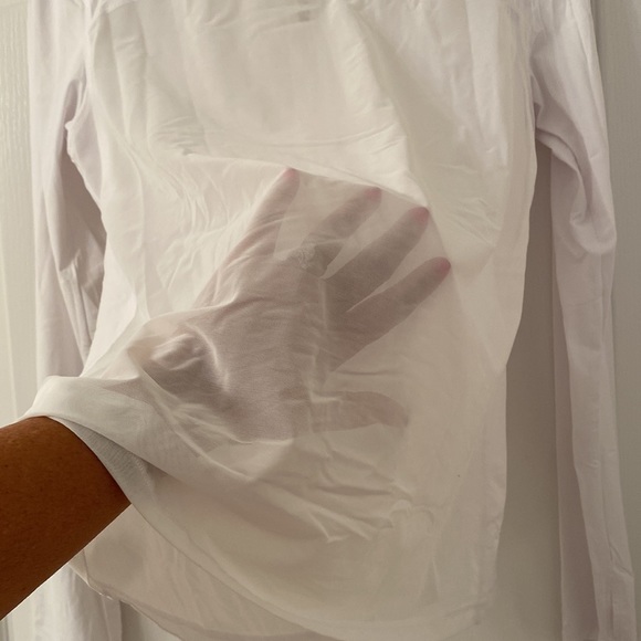 Victoria secret zip size l - Picture 8 of 14